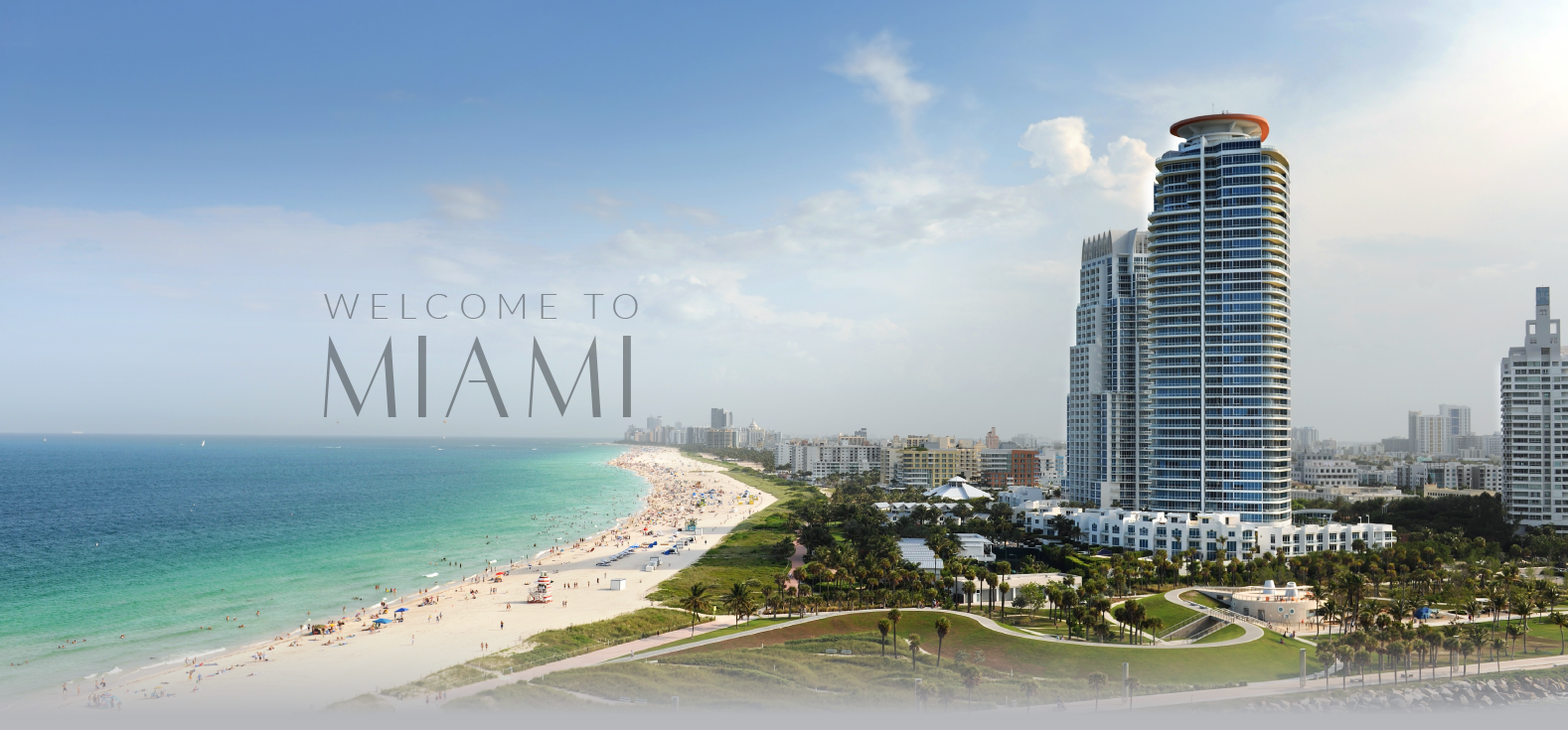 Miami Real Estate.png